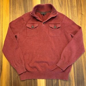 Banana Republic - Sweater - L